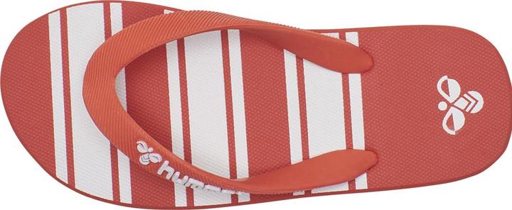 Produktbild hummel Flip-Flop Jr (33)