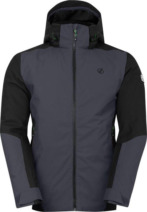 Dare2b Precision II Skijacke (XL)