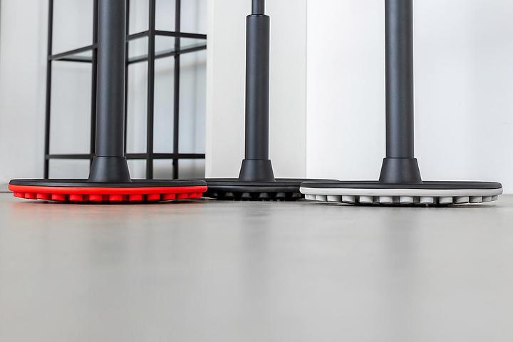 Image du produit Topstar Assis-debout Sitness H1