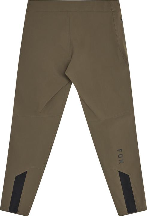 Produktbild Fox Yth Ranger Pant (26, 146)