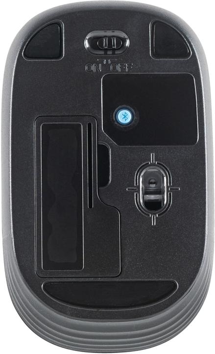 Immagine prodotto Kensington Pro Fit® Bluetooth® Mobile Mouse (Senza fili)