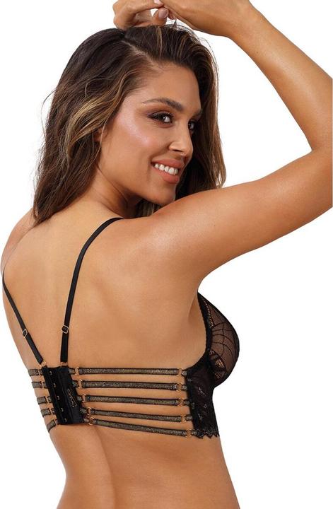 Produktbild Axami V-10111 bustier (70 D)