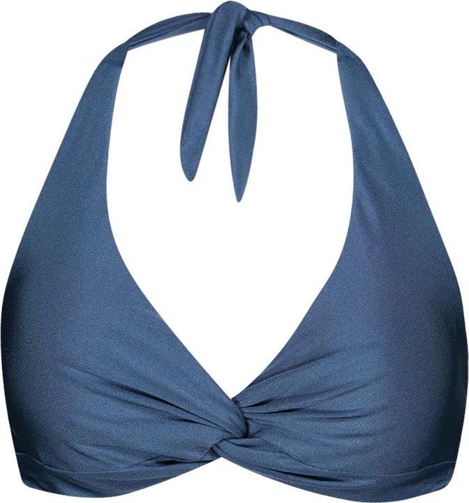 Immagine prodotto Barts Women's Isla Cross Halter (XL)