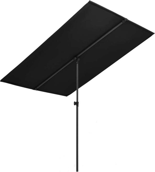 Actual product image VidaXL Freda (1.50 m)