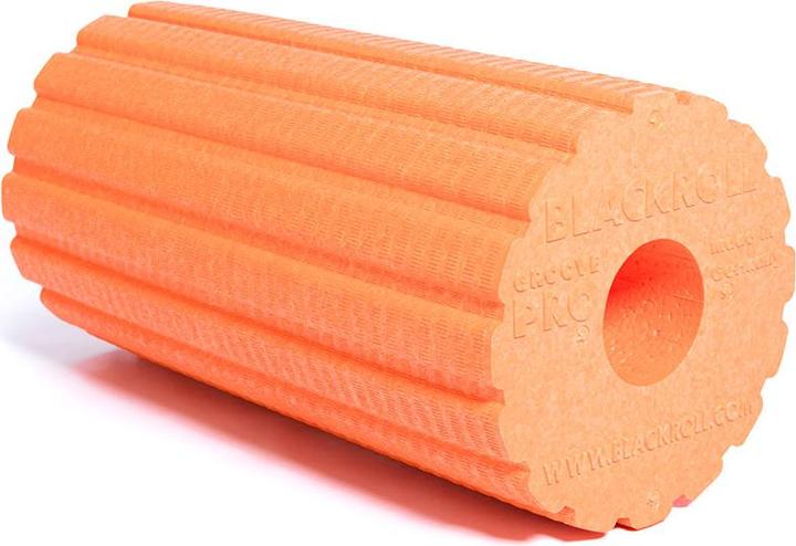 Actual product image Blackroll Groove Pro