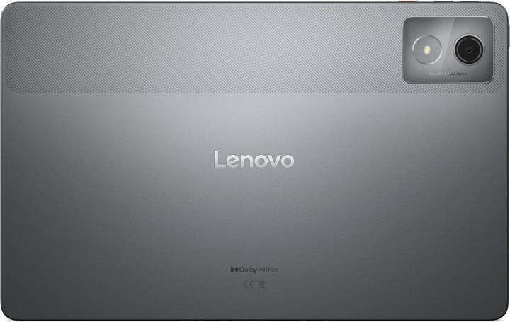 Immagine prodotto Lenovo Tab K11 Plus 11" SDM685 6/128 2K 4G Android (4G, 11.45", 128 GB, Grigio Luna)
