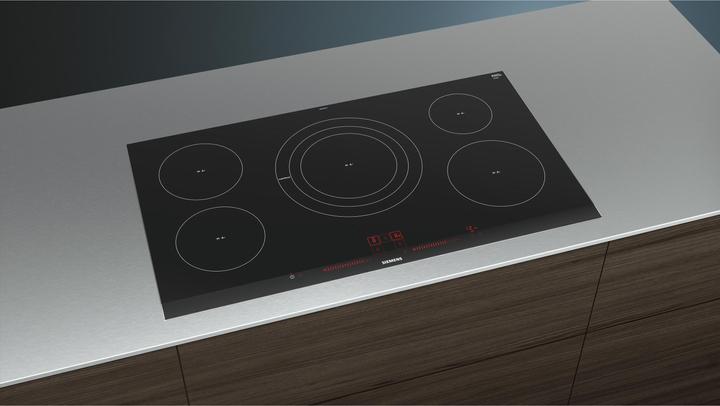Immagine prodotto Siemens Eh975lvc1e