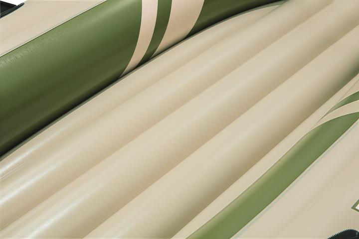 Produktbild Bestway Voyager 301 (243 cm, 2 Pers.)