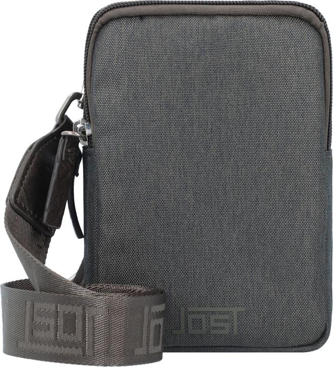 Produktbild Jost BERGEN - Pouch (0.40 l)