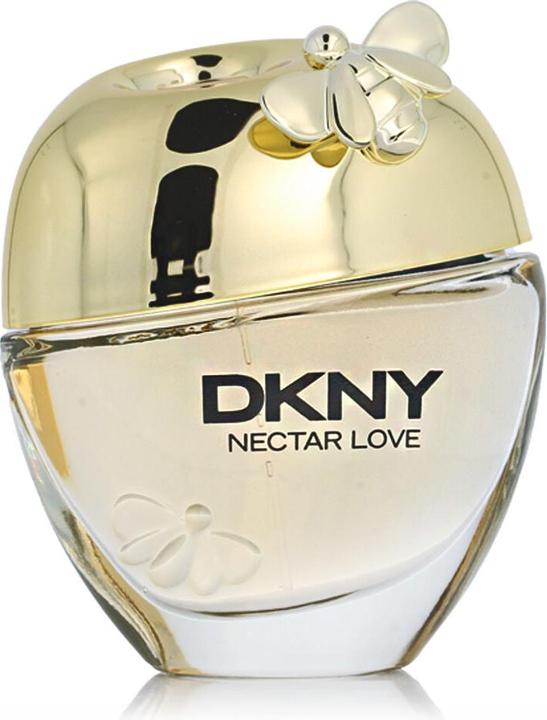 DKNY Nectar Love Eau de Parfum 1.70 Fl Oz (Eau de Parfum, 50 ml)
