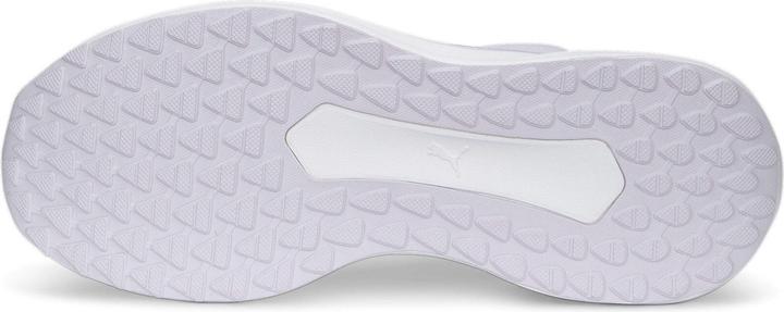 Produktbild Puma Twitch Runner Fresh (41)