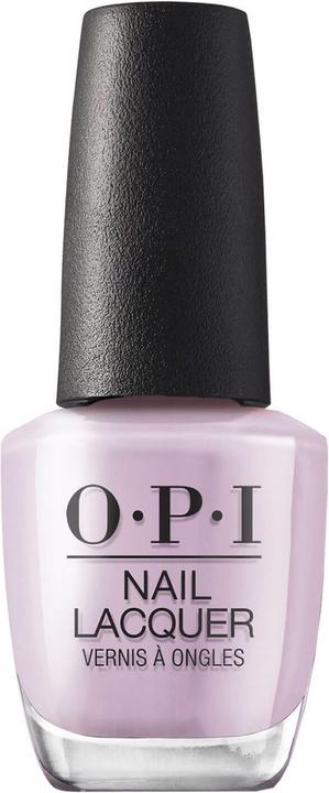 Produktbild OPI Downtown LA - Graffiti Sweetie (Farblack)