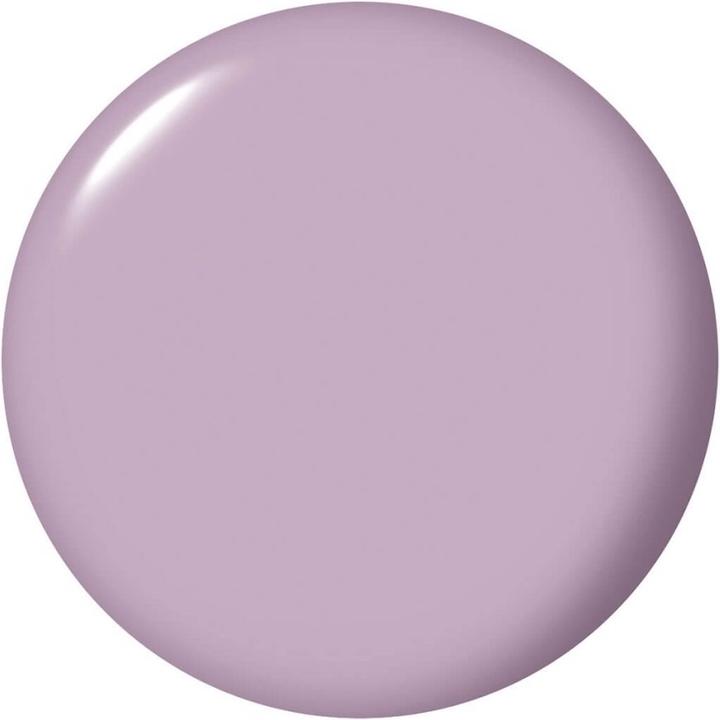 Produktbild OPI Downtown LA - Graffiti Sweetie (Farblack)