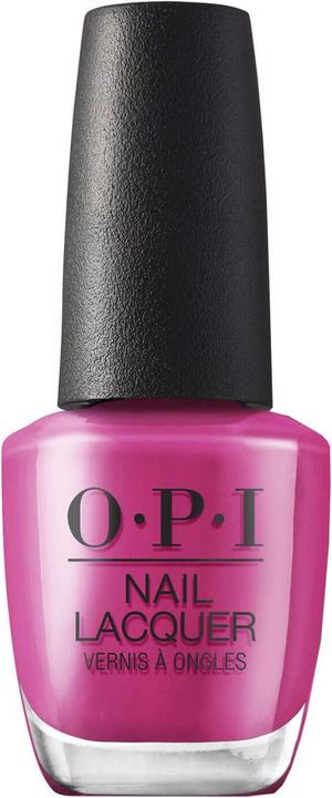 Immagine prodotto OPI Centro di Los Angeles - 7th & Flower (7° & Fiore, Smalto)