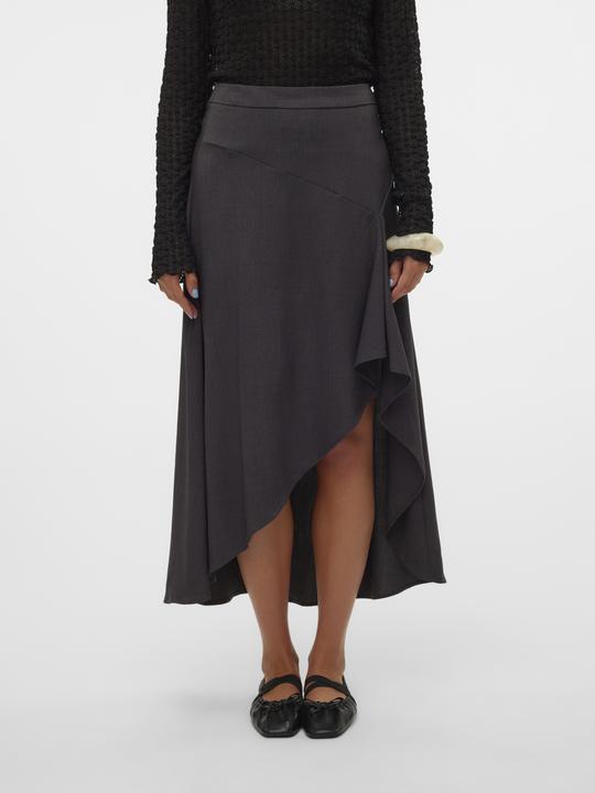 Produktbild Vero Moda VMINA Langer Rock Rock (38)