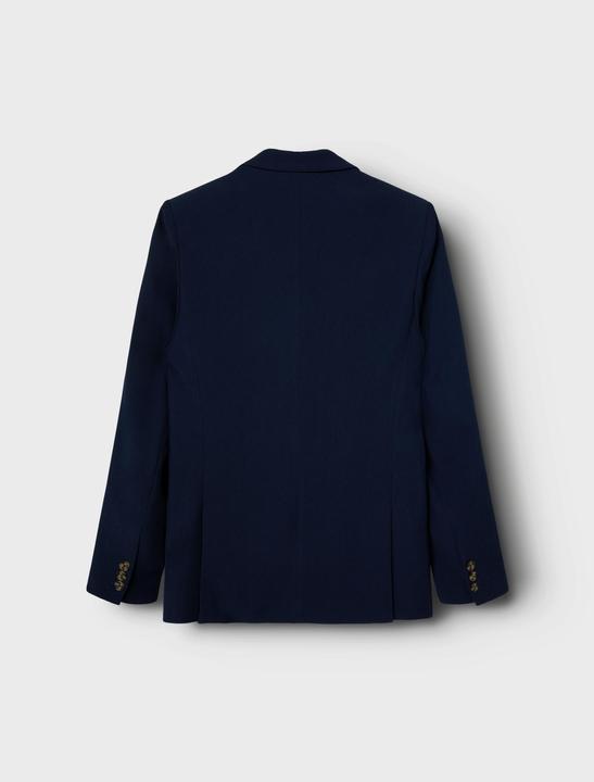 Produktbild Name it Nlmmorten Blazer Noos (122)