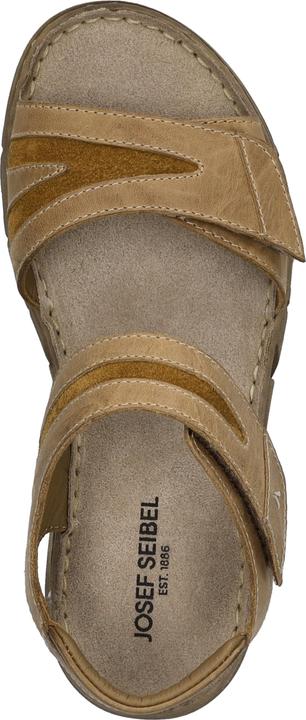 Produktbild Josef Seibel 76808-932 (40)