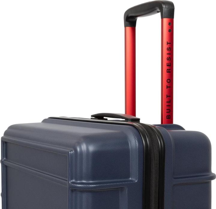 Immagine prodotto Eastpak Resist'R ZIPTrolleyNavy (90 l, L (90 - 115l))