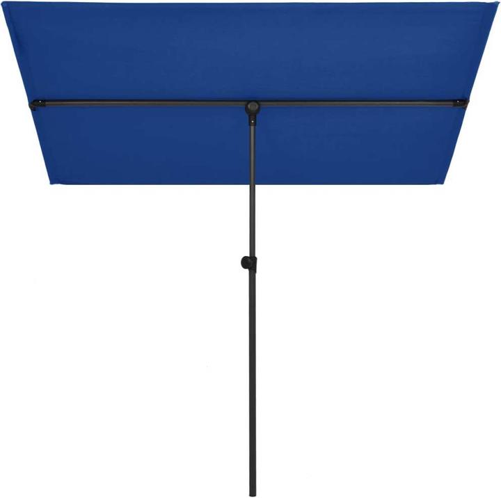Produktbild VidaXL Freda (1.50 m)