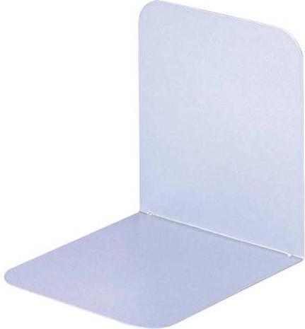 Image du produit Maul Serre-livres (12,5 x 15 x 15 cm)