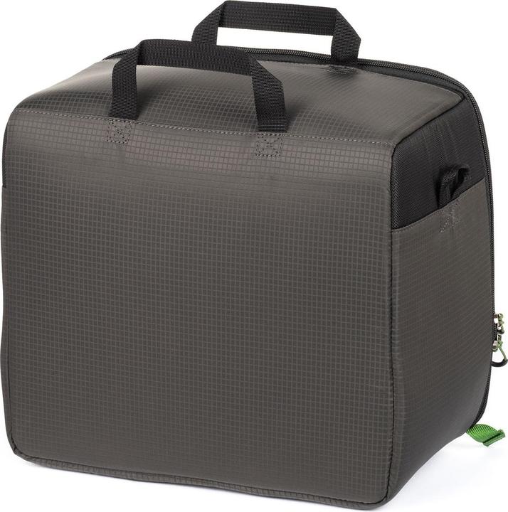 Image du produit Mindshift Stash Master 13 (Poche intérieure pour appareil photo, 13 l)