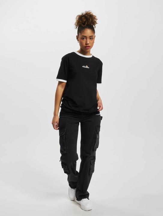 Produktbild Ellesse T-Shirt Serafina (XXS)
