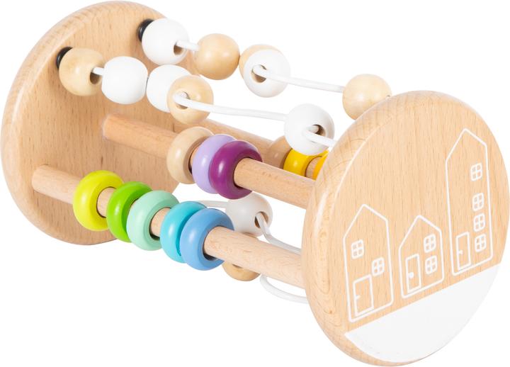 Produktbild small foot Kugelklang