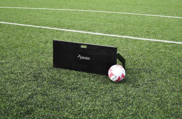 Immagine prodotto Precision Pro Rebound Board 100 × 40 Cm