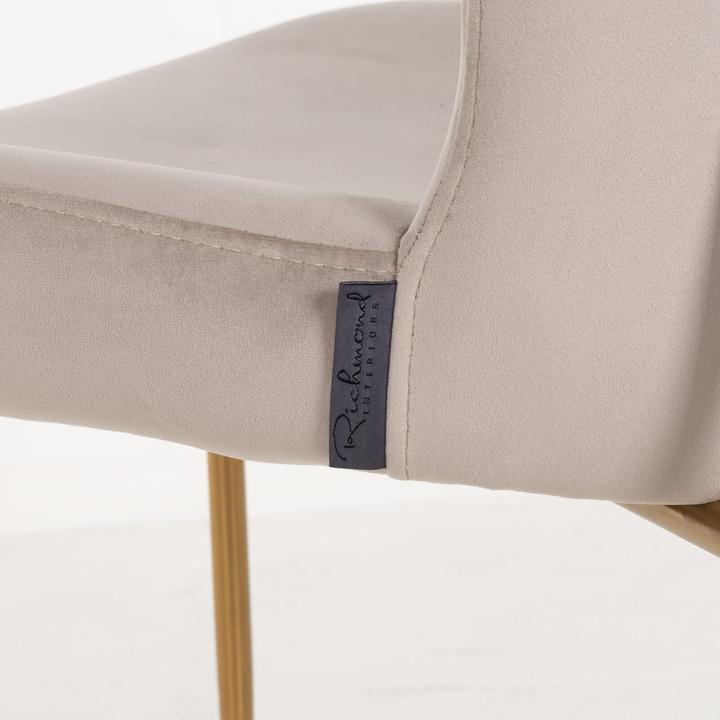 Actual product image Richmond Interiors Odessa