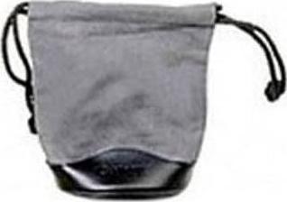 Immagine prodotto Canon Porta lente LP-1019 (Borsa lente)