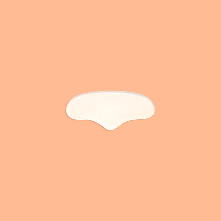 Image du produit Apricot Pad anti-âge