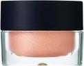 Image du produit Sleek MakeUP Souffle de stroboscopie au quartz fumé (Smoky Quartz)