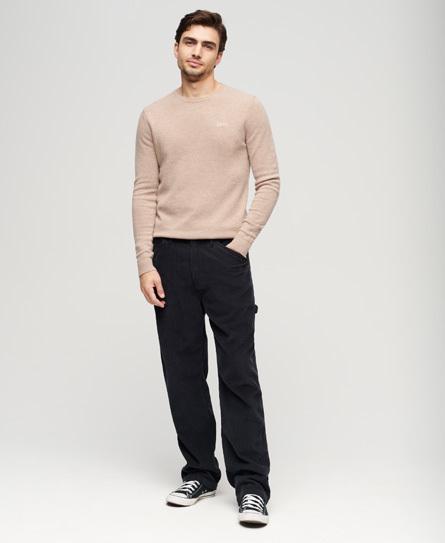 Produktbild Superdry Essential (M)