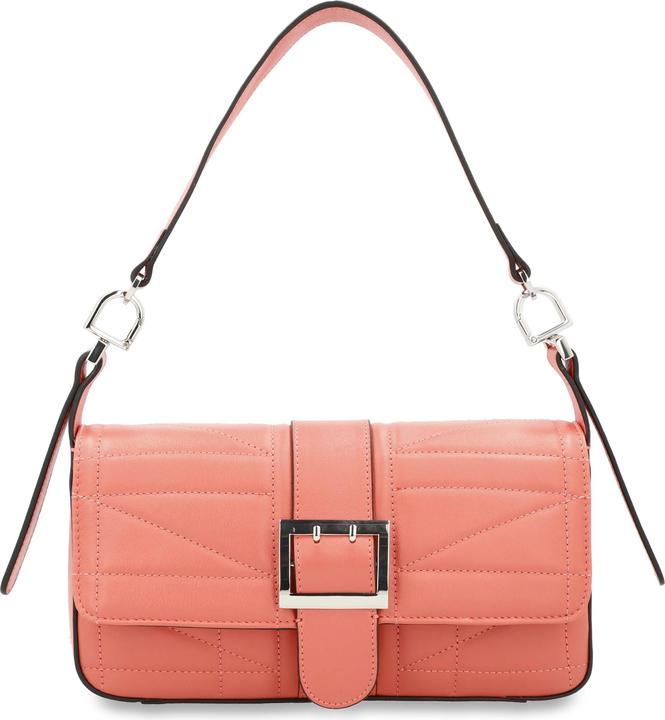 Produktbild Picard Schultertasche Violaine