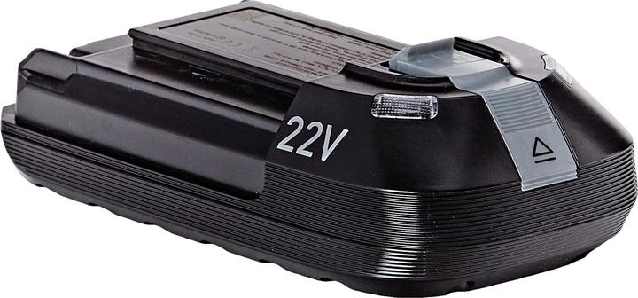Produktbild Rowenta Battery 22V for X-Force Flex 8.60