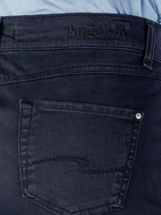 Immagine prodotto Angels Pantaloni e pantaloncini (W28/L32)