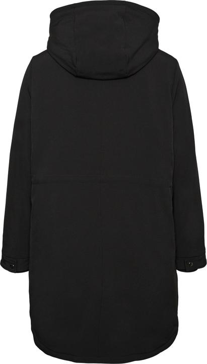 Image du produit Vero Moda Veste légère doublée (44)