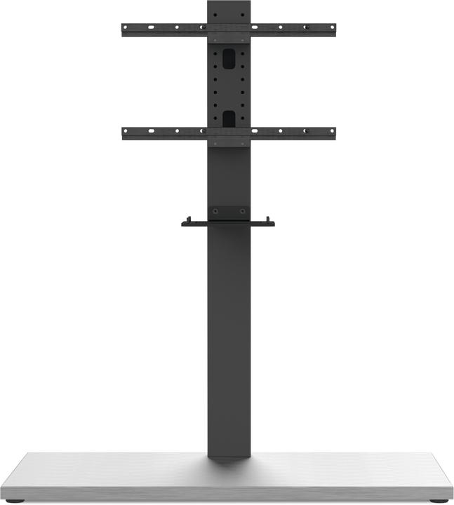 Actual product image TechniSat 2020/2790 (Universal, 65", 35 kg)