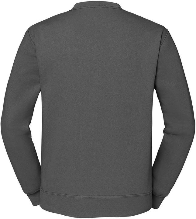 Image du produit Fruit of the Loom - Sweat - Homme (M)