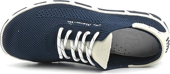 Image du produit TBS Chaussures pieds nus (36)