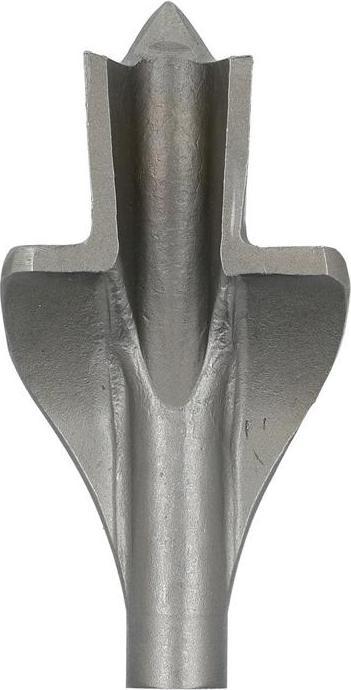 Actual product image Heller Wing chisel 35 mm 22834 3 Ge