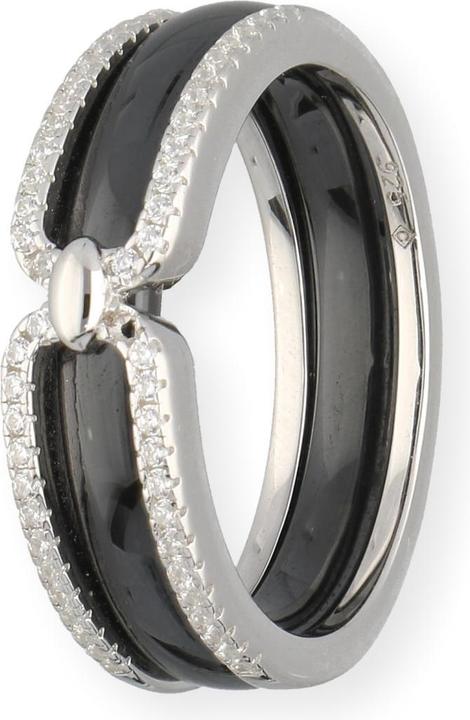 Produktbild Carat Colorstone (58, 925 Silber)