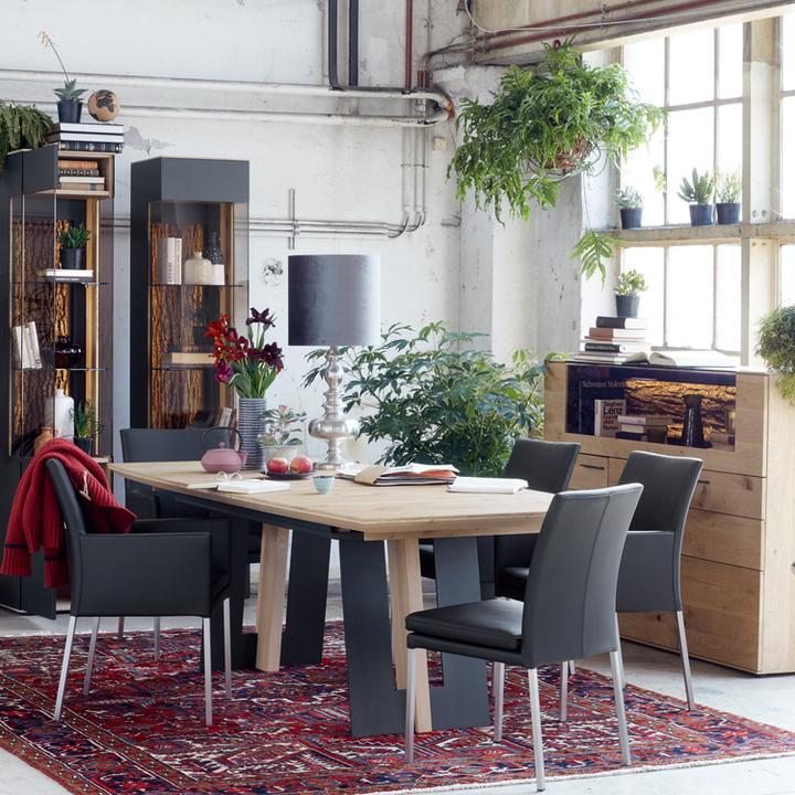 Produktbild pfister San Diego