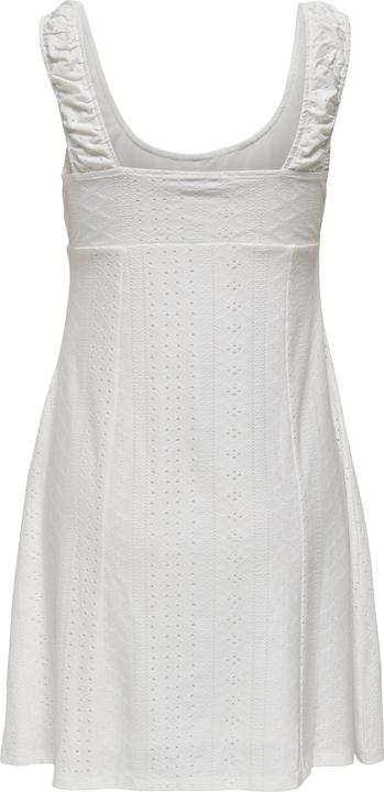 Produktbild JdY JDYCATHINKA Kurzes Kleid Kleid (XS)