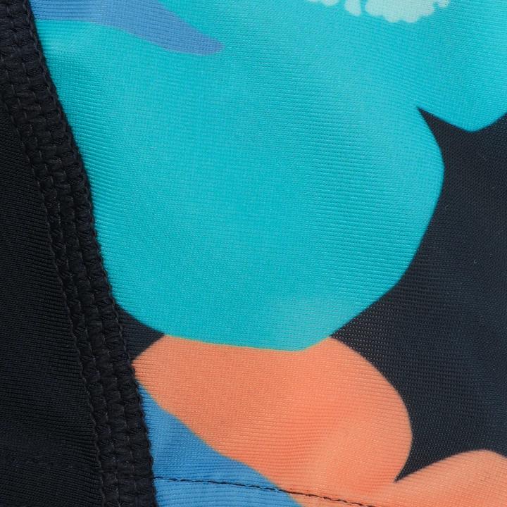 Image du produit Speedo - Short de bain DIGITAL - Garçon (170, 176)