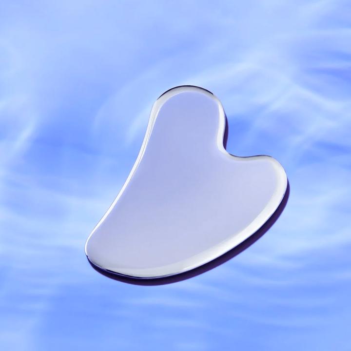 Immagine prodotto UpCircle Gua Sha