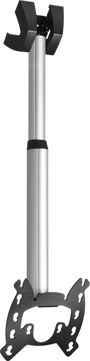 Actual product image Vogels Ceiling mount PFC 585 Silver (Ceiling, 43", 15 kg)