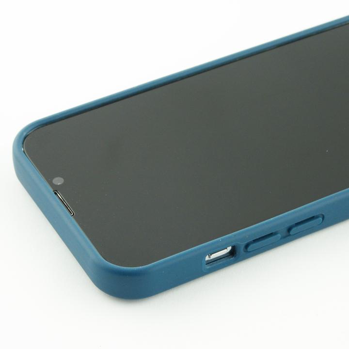 Image du produit PhoneLook Coque Bio Eco-Friendly (Apple iPhone 16e)