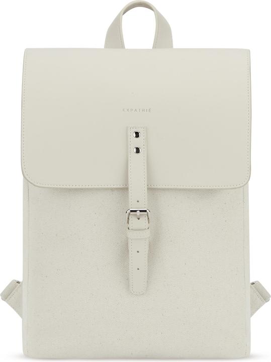 Actual product image Expatrié Backpack Anouk (10 l)