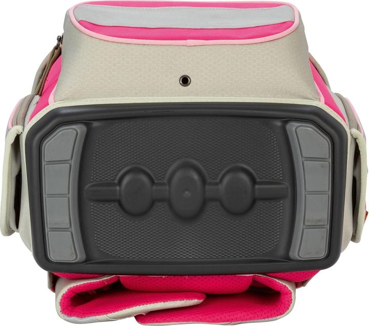 Image du produit Scout Genius Ensemble de cartables 4 pièces (25 l)